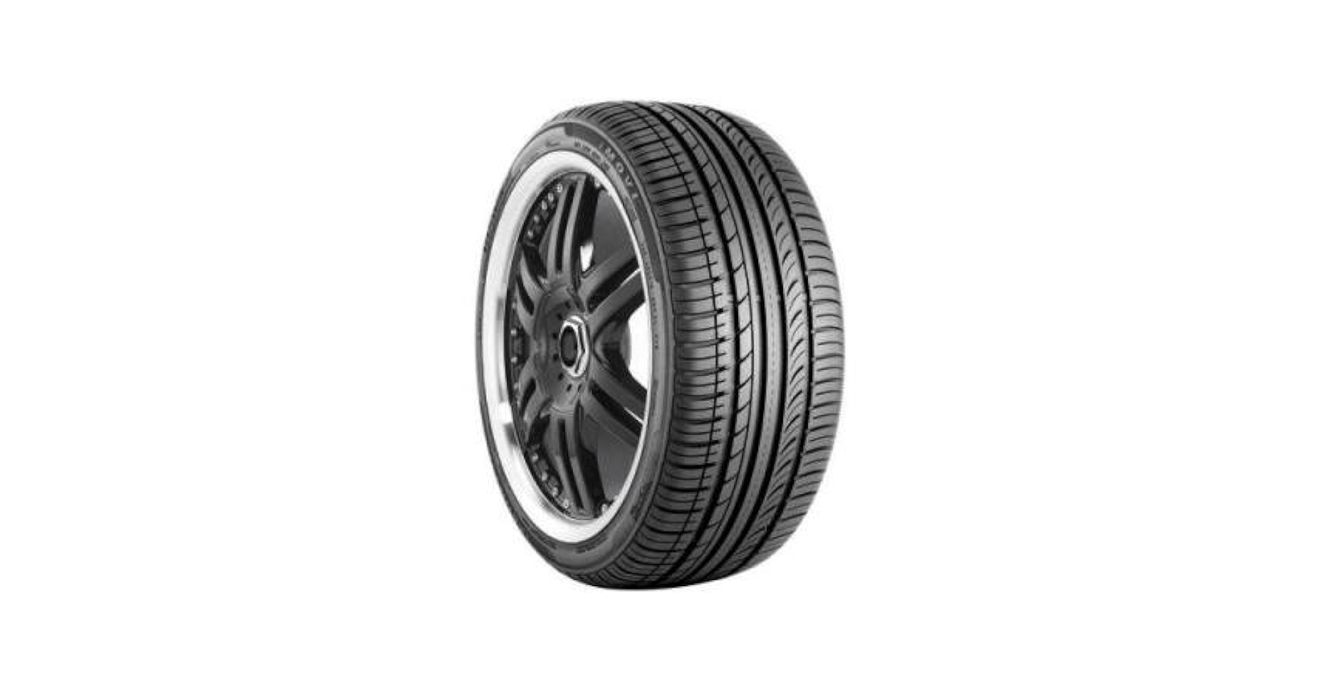エメマン Amazon.com: 245/35R20 95W Ironman IMOVE GEN 2 AS 2453520